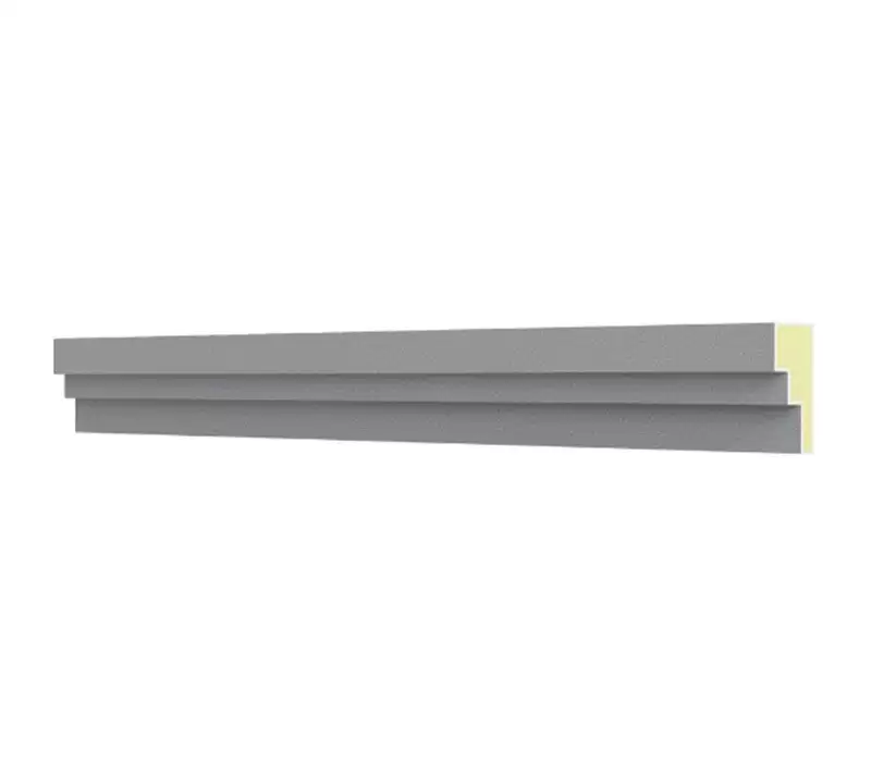 M-112 A