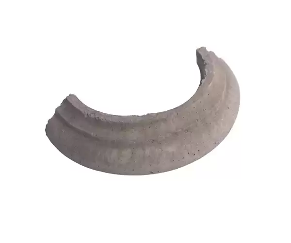 CAPITEL DIVERSOS-1