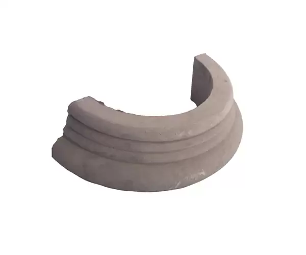CAPITEL DIVERSOS-3