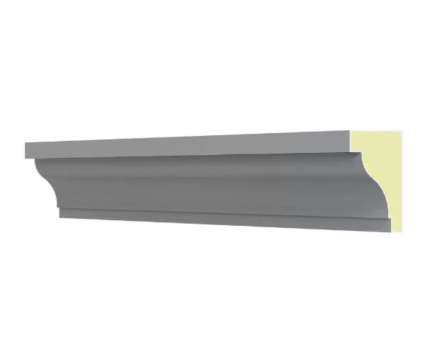 M-71B