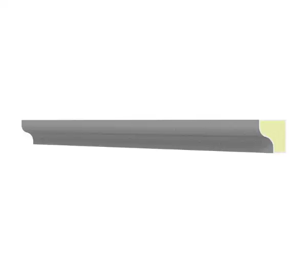 M-93