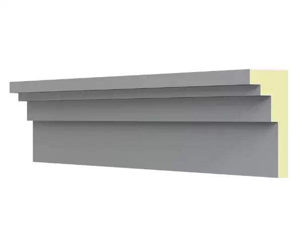 MEPS-142